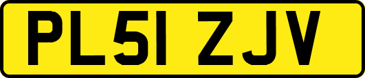 PL51ZJV