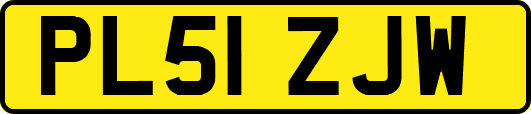 PL51ZJW
