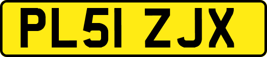 PL51ZJX