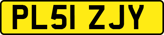 PL51ZJY