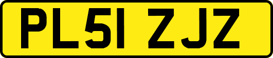 PL51ZJZ