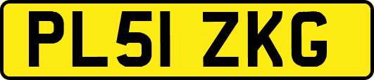 PL51ZKG