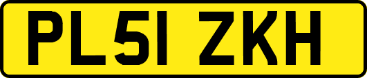 PL51ZKH