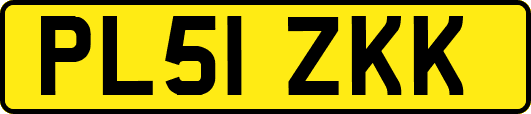 PL51ZKK