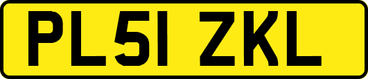 PL51ZKL
