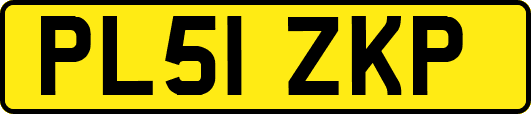 PL51ZKP