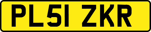 PL51ZKR
