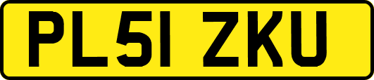 PL51ZKU