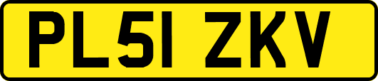 PL51ZKV