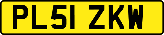 PL51ZKW
