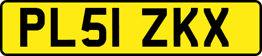 PL51ZKX