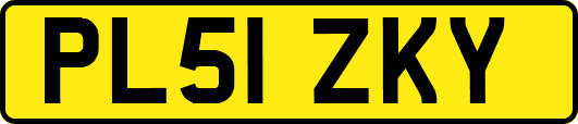 PL51ZKY
