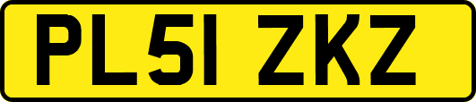 PL51ZKZ