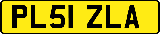 PL51ZLA