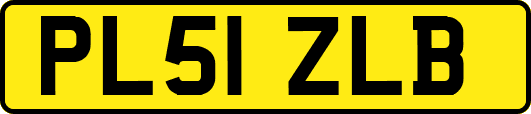 PL51ZLB
