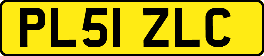 PL51ZLC