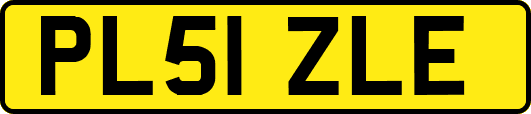 PL51ZLE