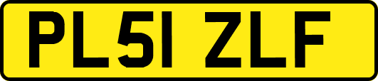 PL51ZLF