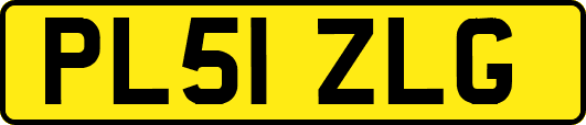 PL51ZLG