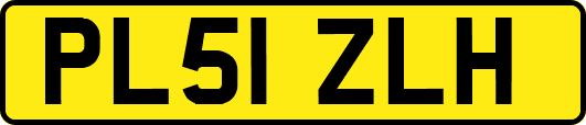 PL51ZLH