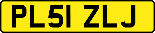 PL51ZLJ