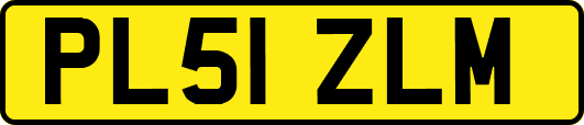 PL51ZLM