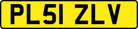 PL51ZLV