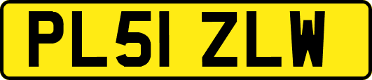 PL51ZLW