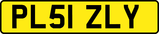PL51ZLY