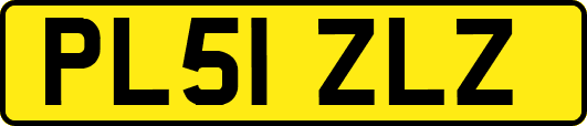 PL51ZLZ