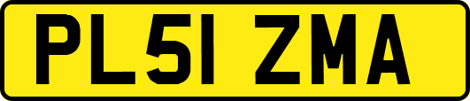 PL51ZMA