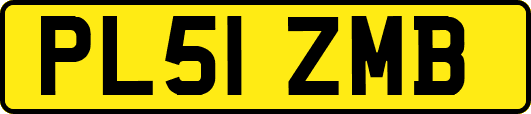 PL51ZMB
