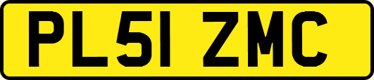 PL51ZMC