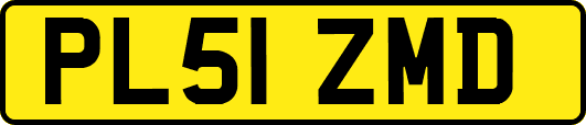 PL51ZMD