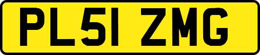 PL51ZMG