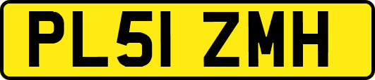 PL51ZMH