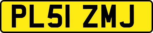 PL51ZMJ
