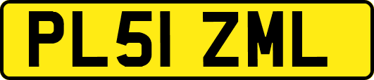 PL51ZML