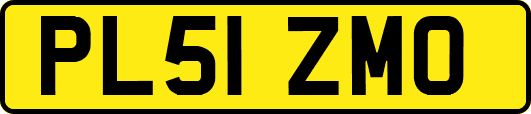 PL51ZMO