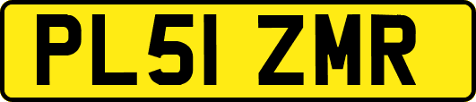 PL51ZMR