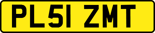 PL51ZMT
