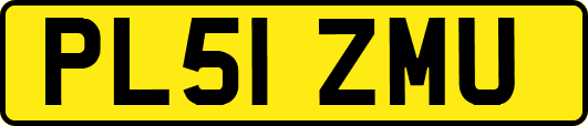 PL51ZMU