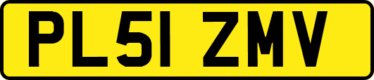 PL51ZMV