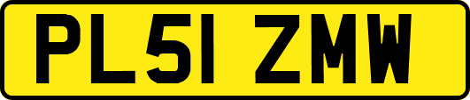 PL51ZMW