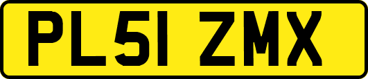 PL51ZMX