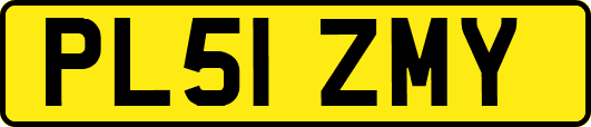 PL51ZMY