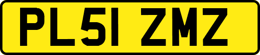 PL51ZMZ