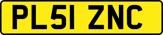 PL51ZNC