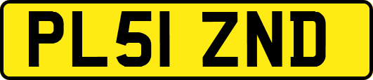 PL51ZND