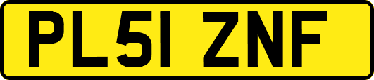 PL51ZNF